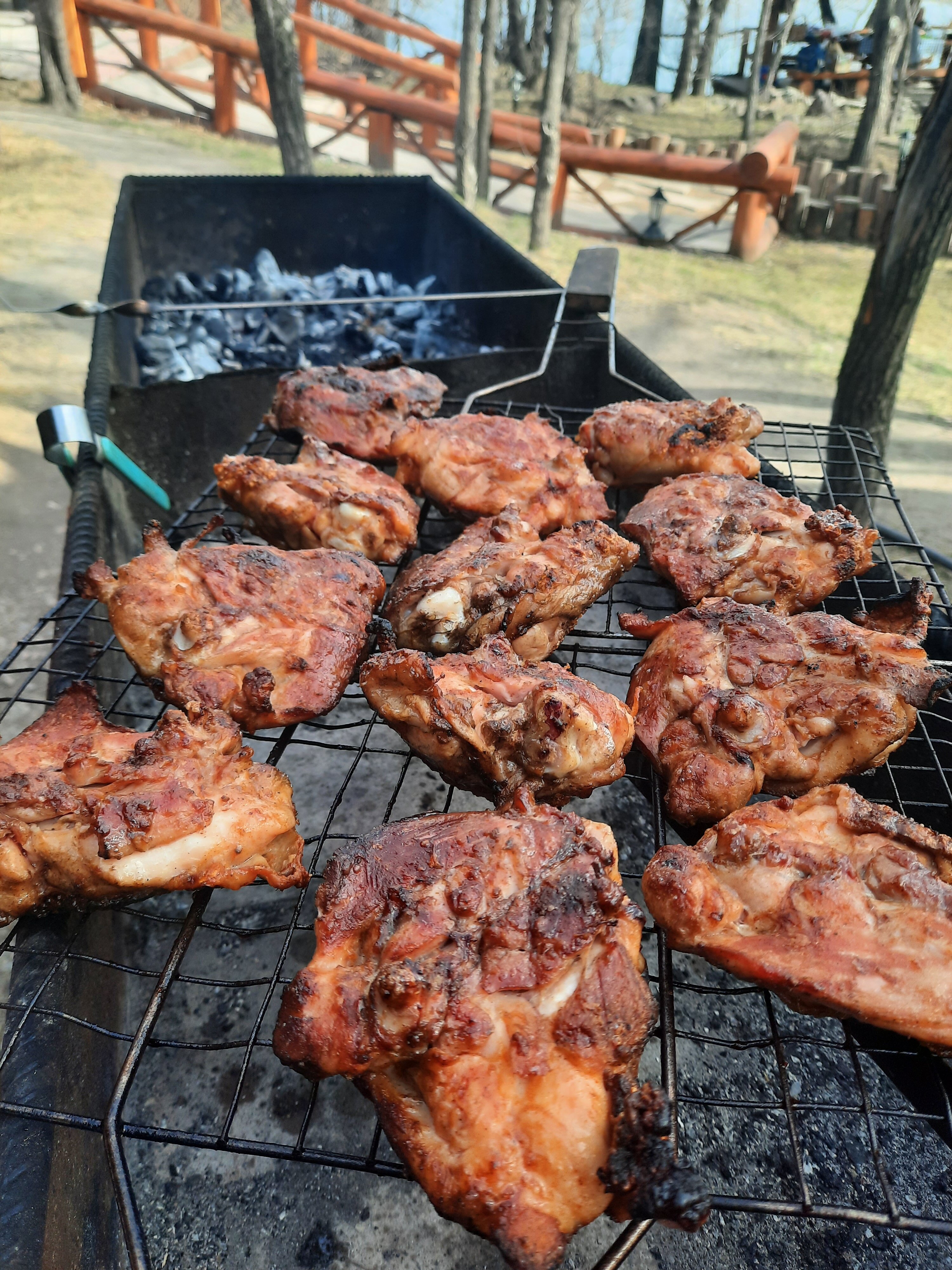 Фото Княжий двор