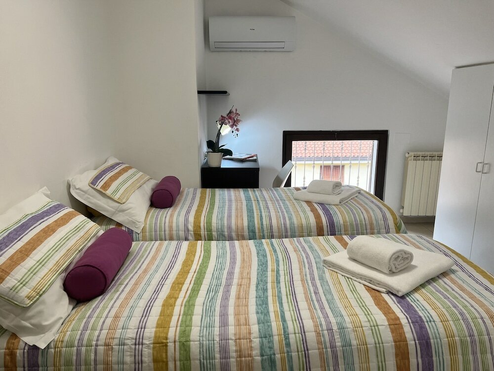 Фото Bnbook - Olona C