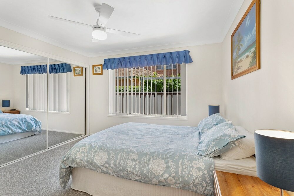 Фото Farm Road, 6a