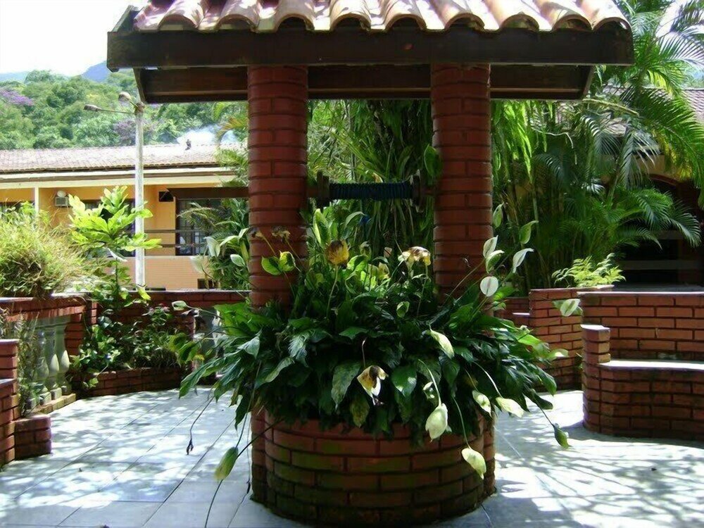 Фото Hotel Serra de Penedo