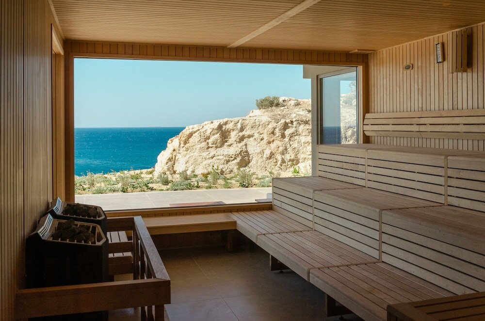 Фото Robinson Ierapetra