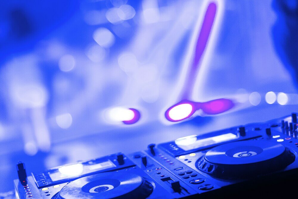 Фото Robinson Ierapetra