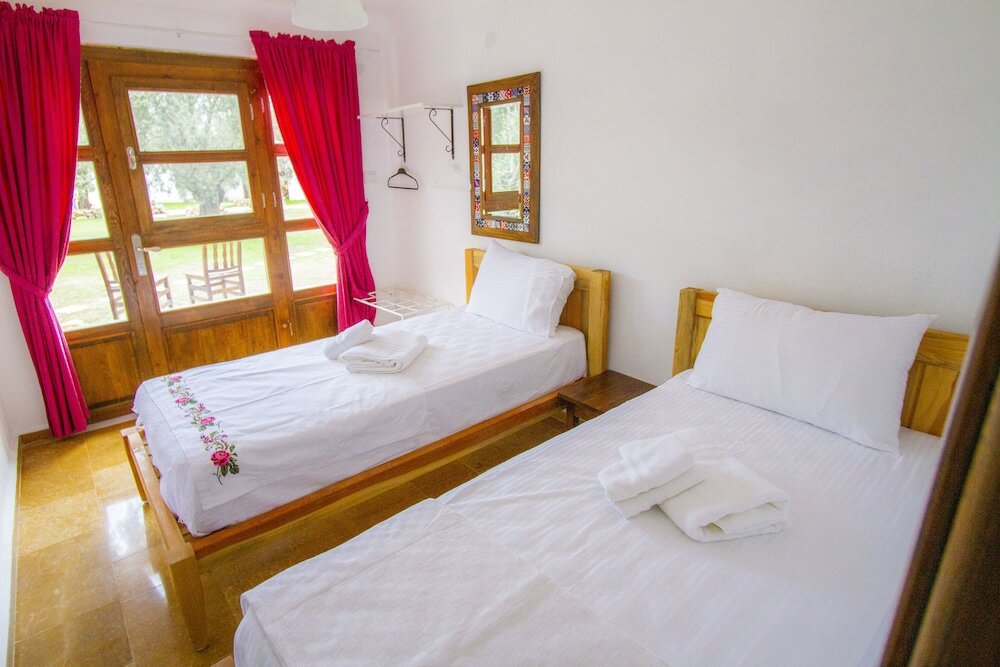 Фото Yiva Otel Kazdağları