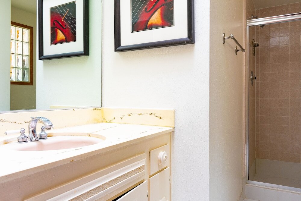 Фото La Jolla Guest House