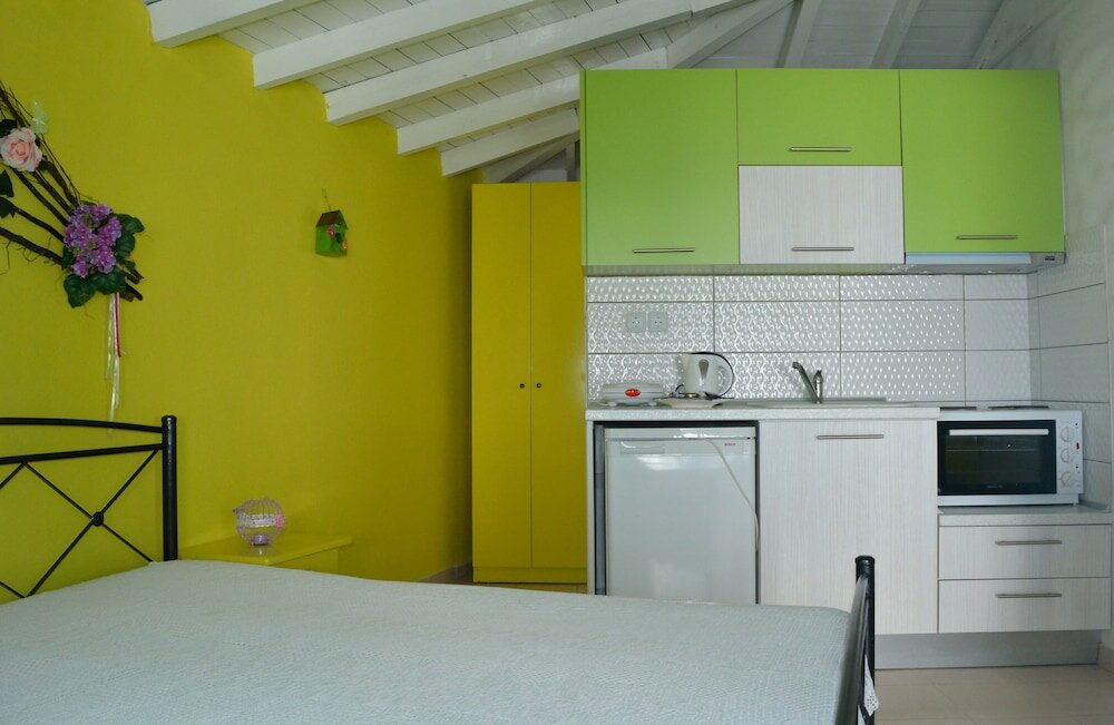 Фото Studios Soula