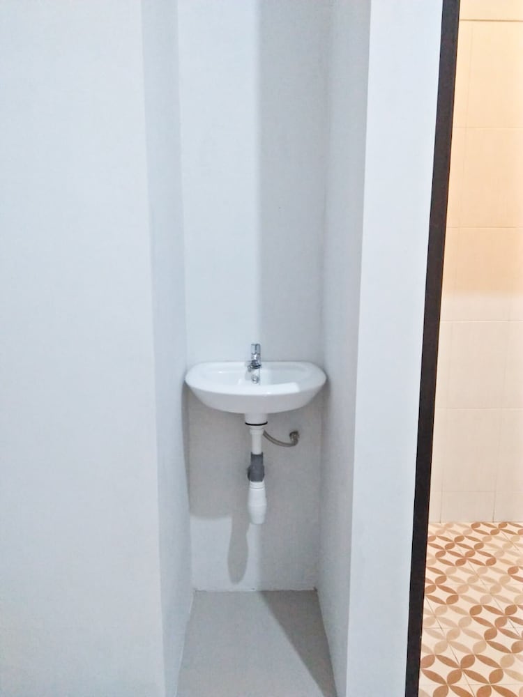 Фото De Cengger Guest House