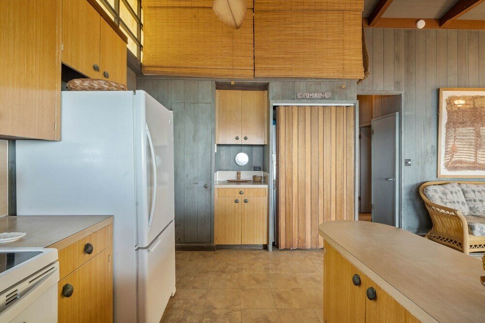 Фото Kona Sunshine 2 Bedroom Home