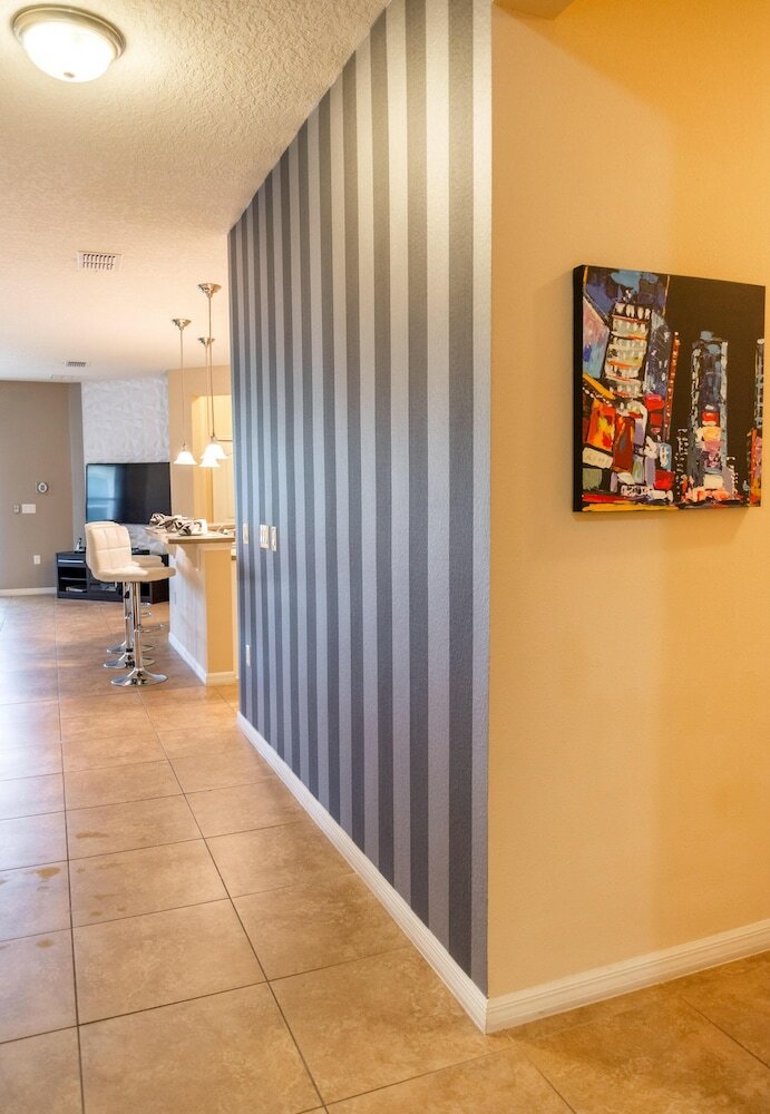 Фото Sunrise Valley Villa by Orlando Short Term