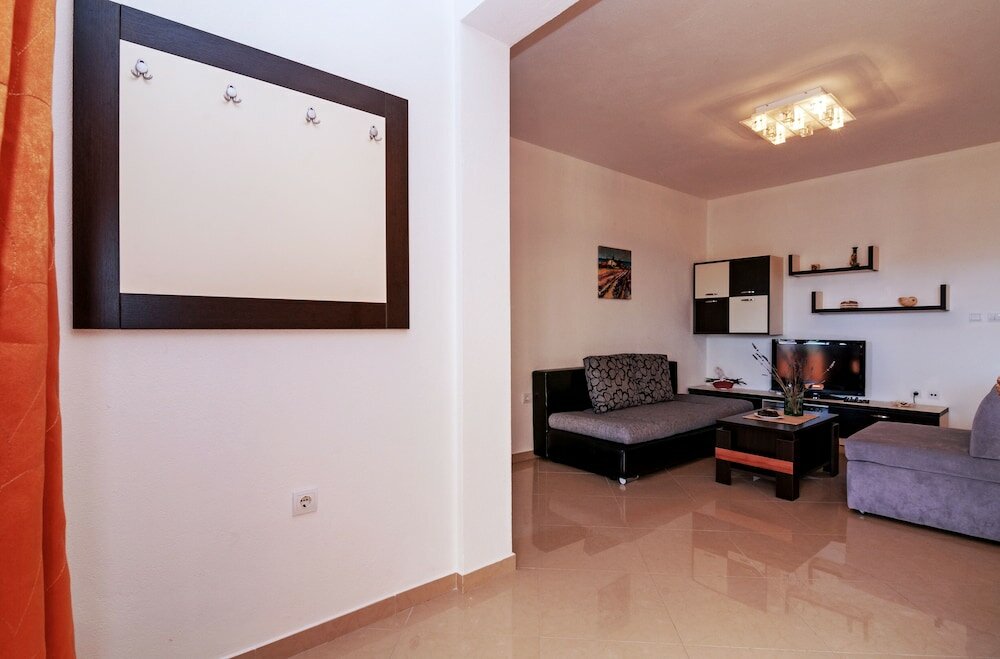 Фото Villa Jadranka Privlaka