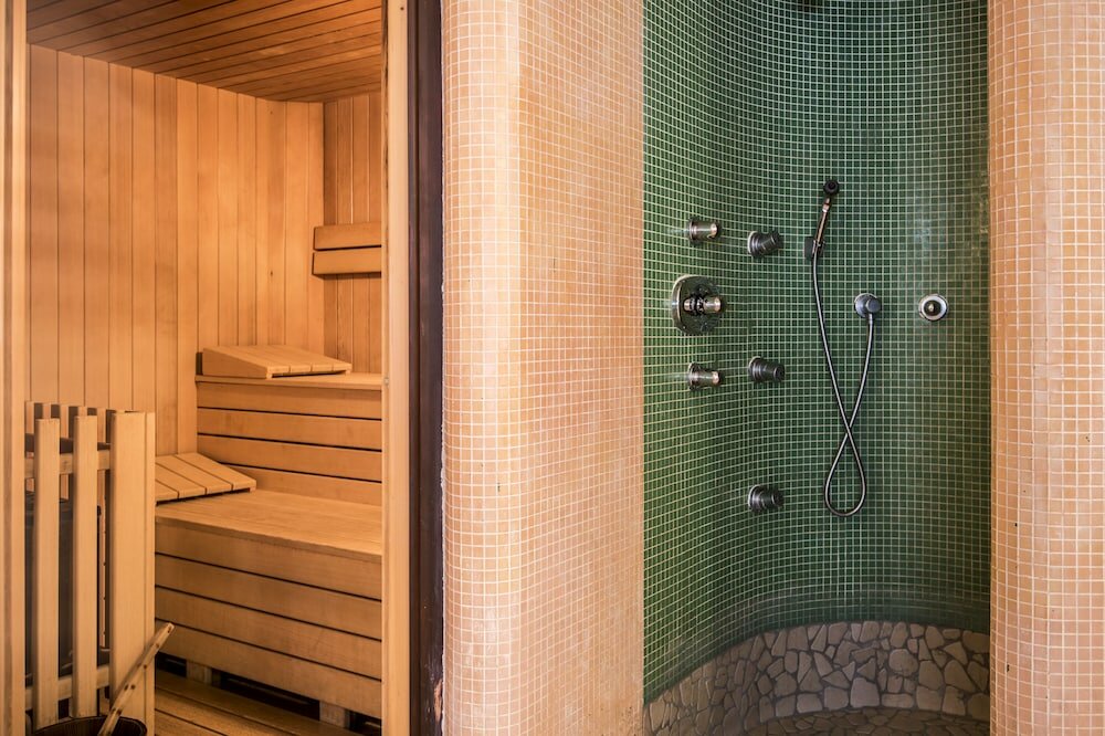 Фото Hotel Föhrenhof