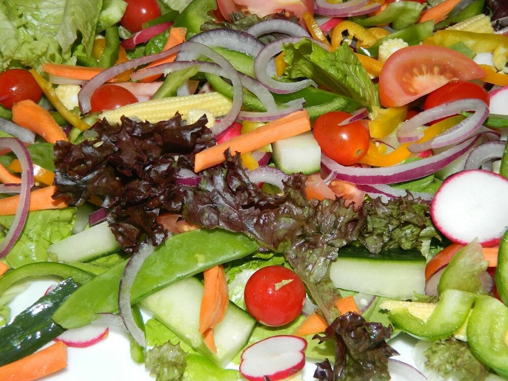 Фото Inn On Mars