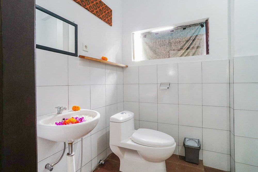 Фото Molecha Guest House