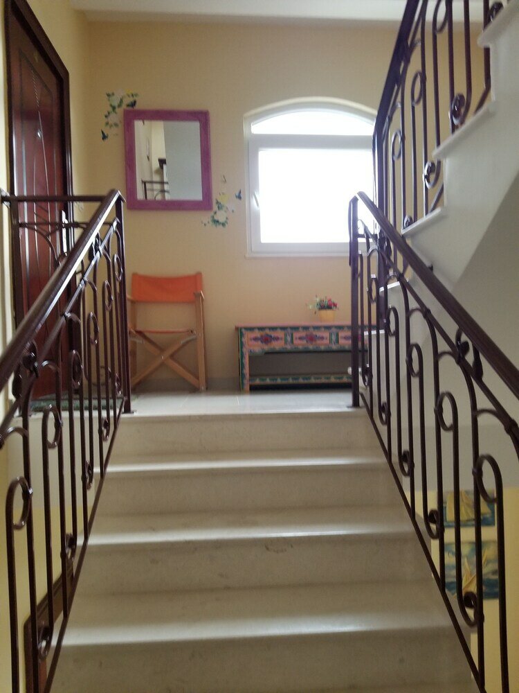 Фото Green Village Kotor