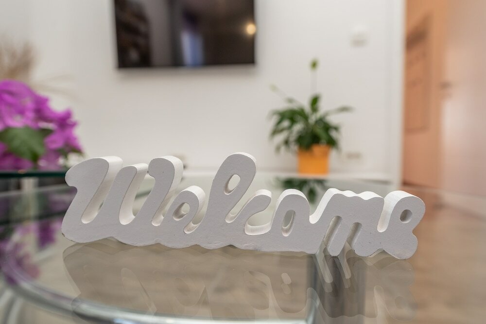 Фото Villa Jadranka Privlaka