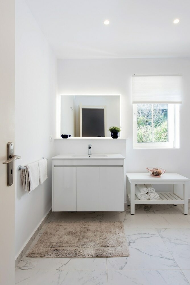 Фото Villa Al'Azraa by CorfuEscapes