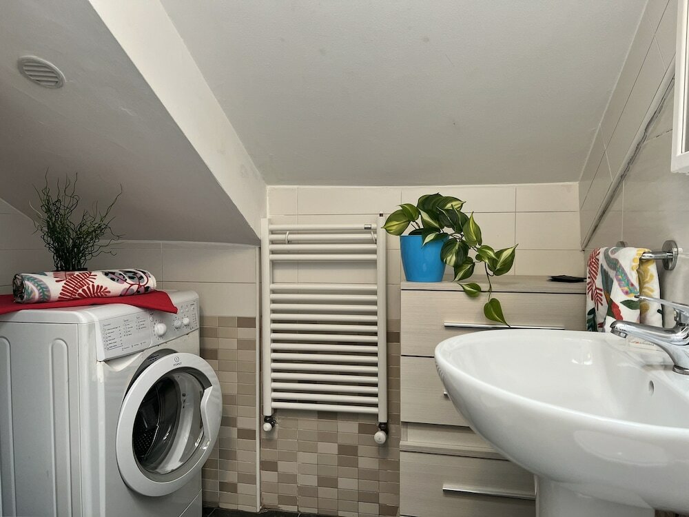 Фото Bnbook - Olona C