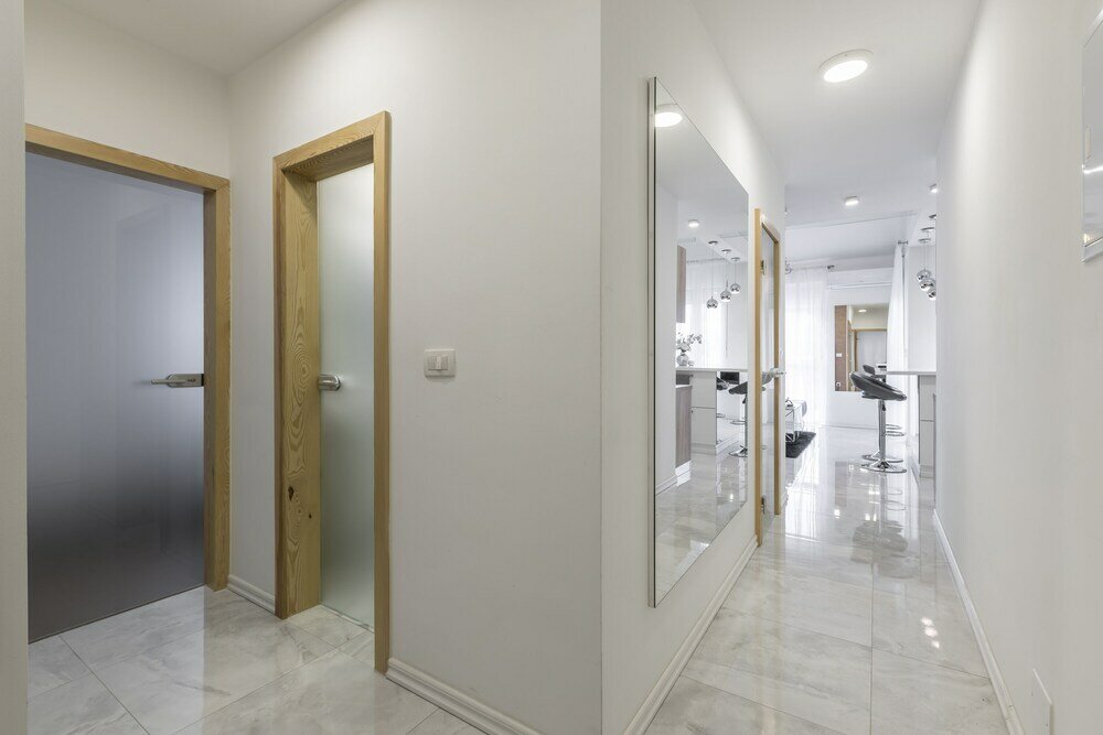 Фото Luxury Suites