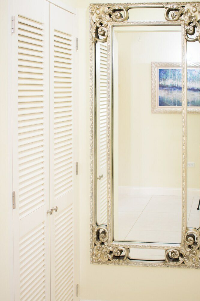 Фото Richmond Villa Rental Management