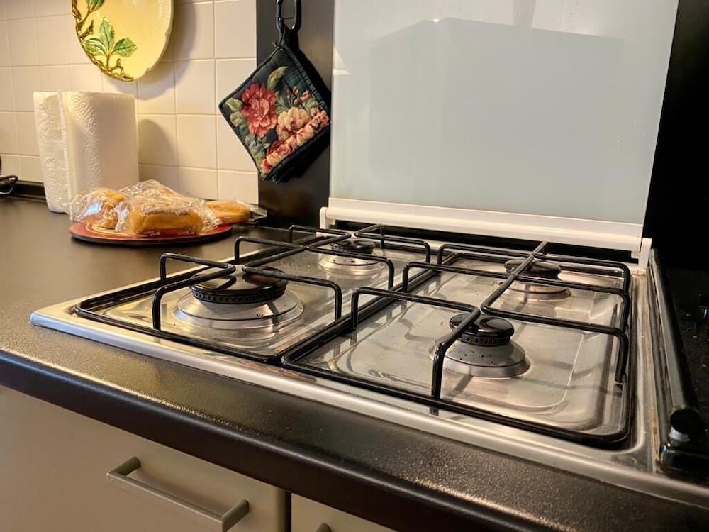 Фото Corte Galluzzi