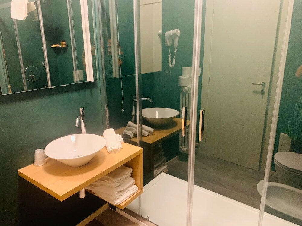 Фото Hotel Conca D'Oro