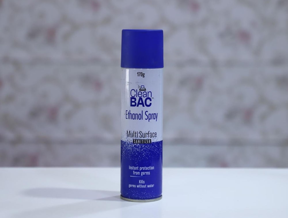 Фото Hotel Universal Garden