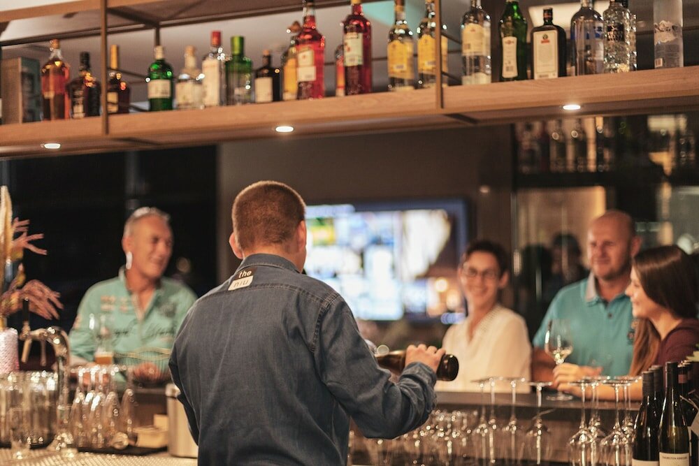 Фото The niu Sparrow