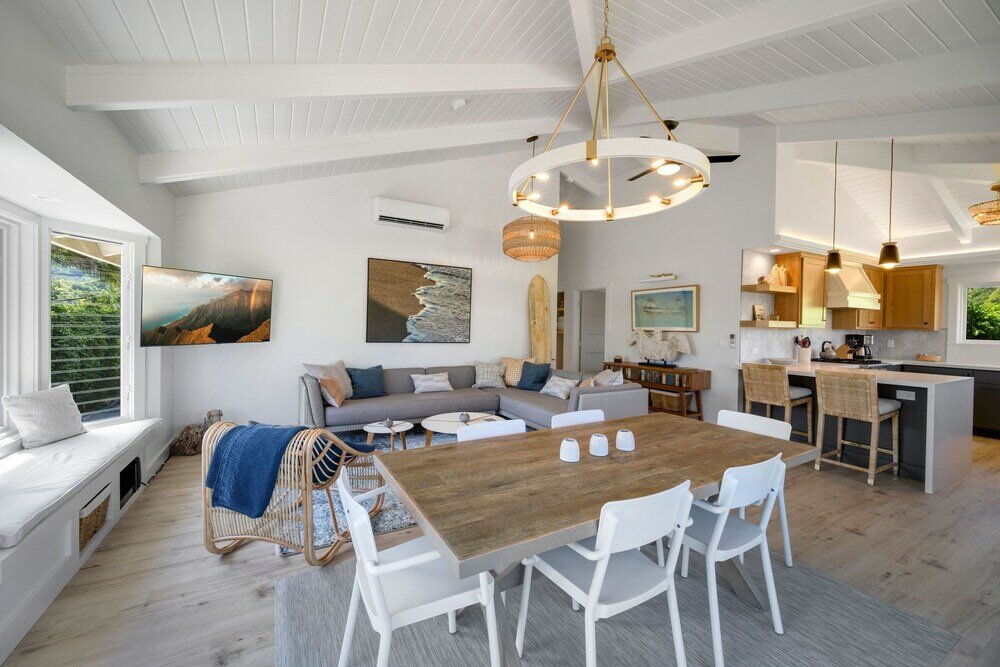 Фото Camp Magic 1 3 Bedroom Home