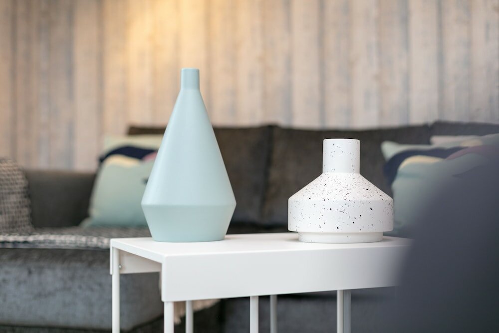 Фото The Lucas - Donnini Apartments