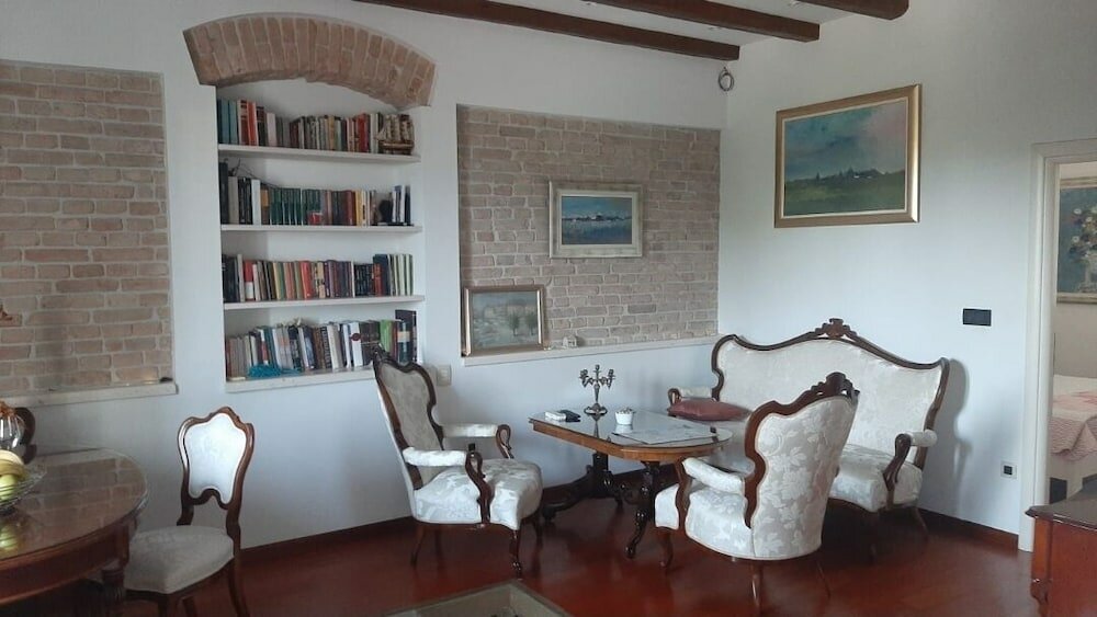 Фото Apartments Felicitas