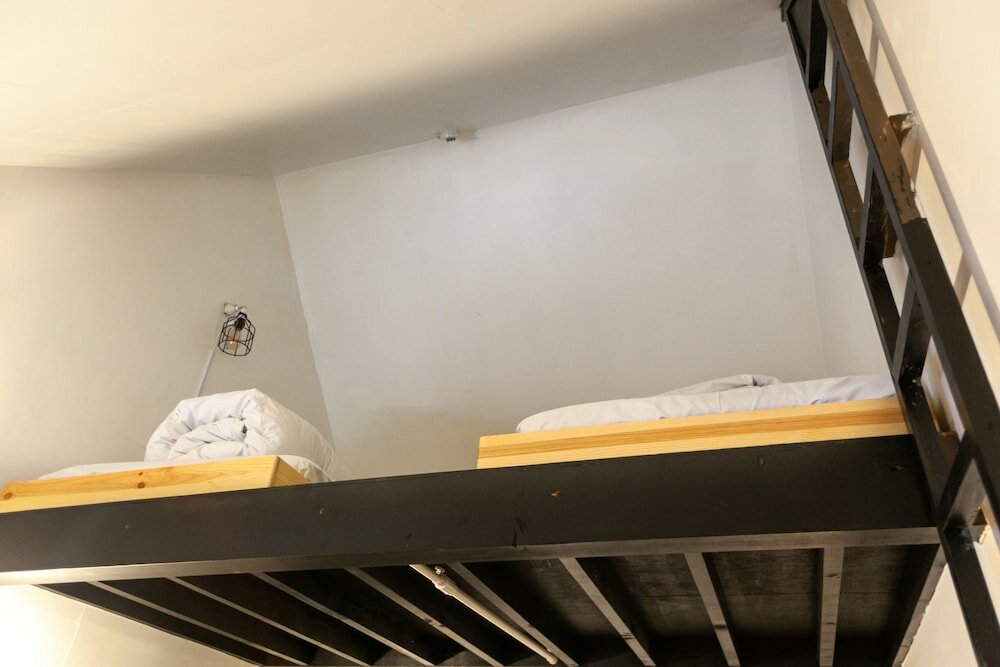 Фото Niseko Ski Lodge