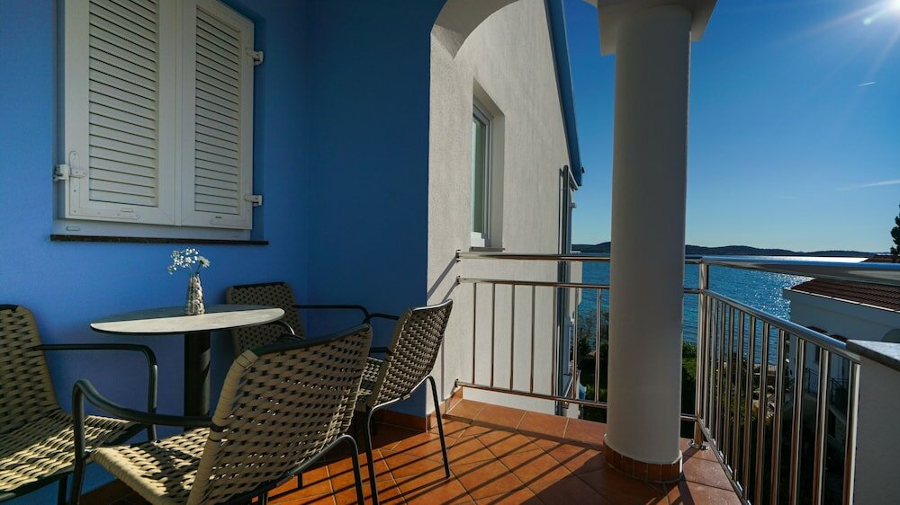 Фото Hotel Belvedere