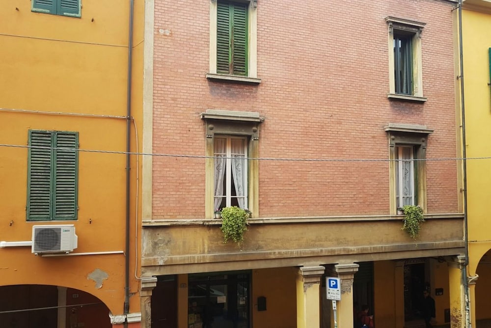 Фото Casa Bella del Borgo 2