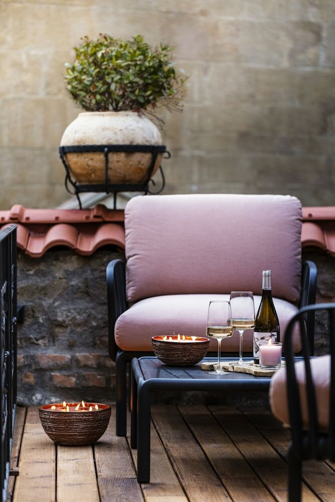 Фото Gallery 37, Bw Premier Collection