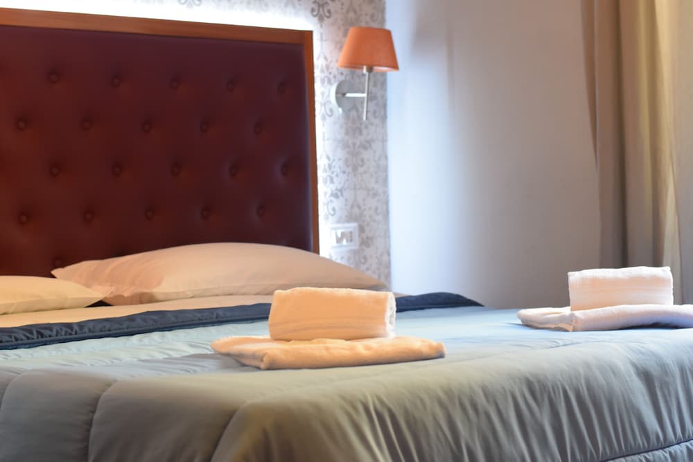 Фото A&c Much More II