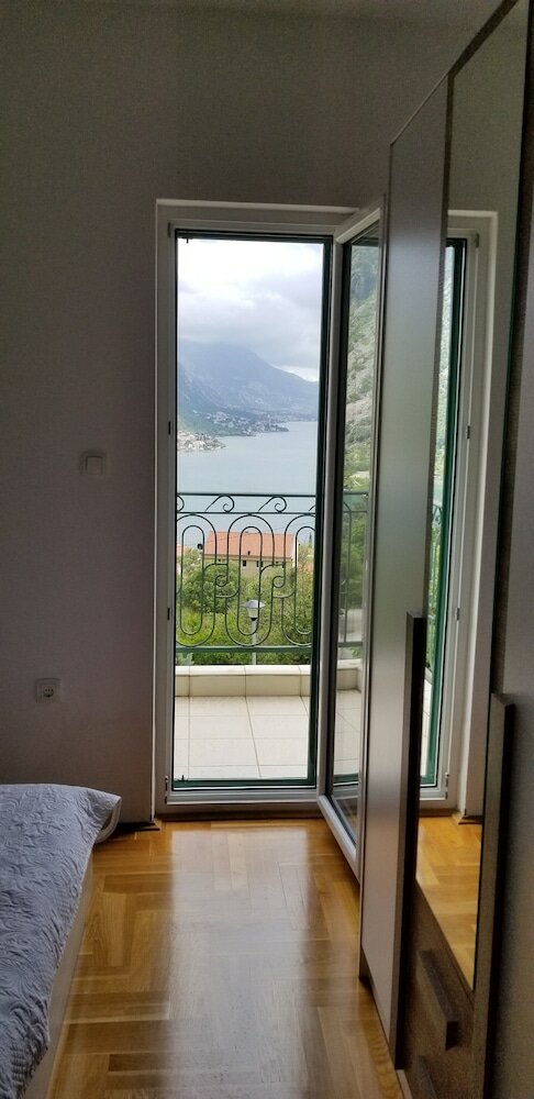 Фото Green Village Kotor