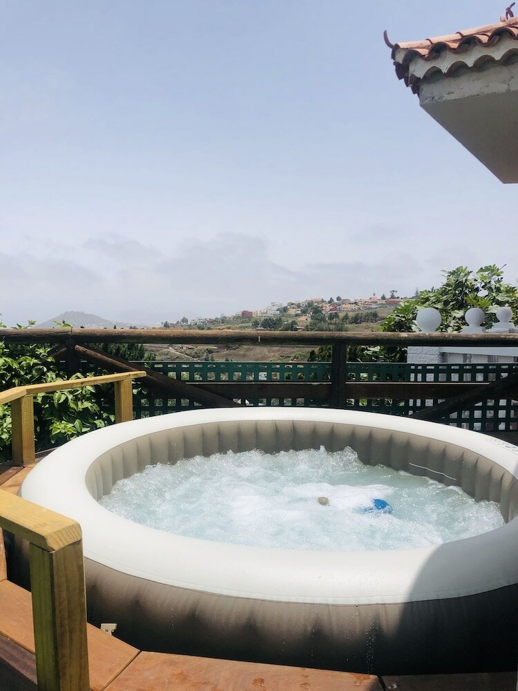 Фото Los Viejitos EN Firgas