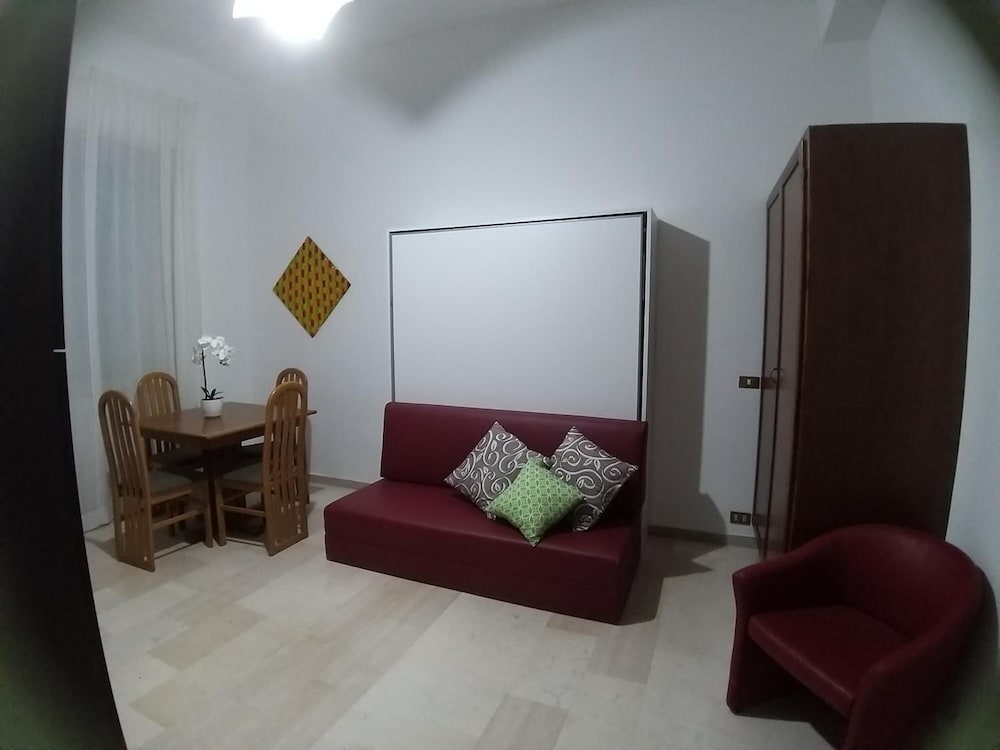 Фото Ierre b&b il piacere dell accoglienza