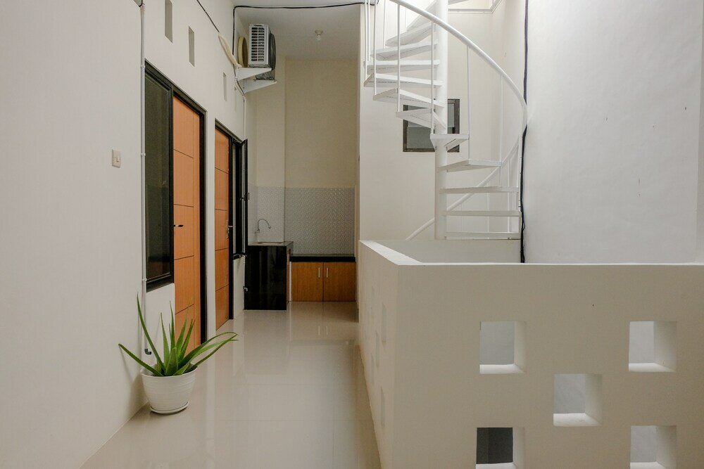 Фото Semeru Residence Syariah