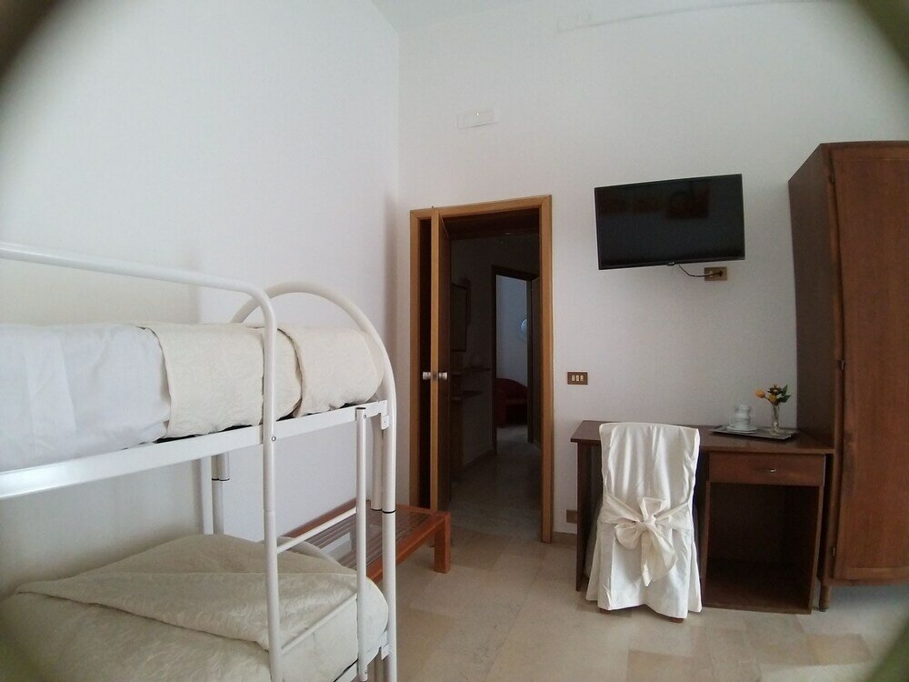 Фото Ierre b&b il piacere dell accoglienza