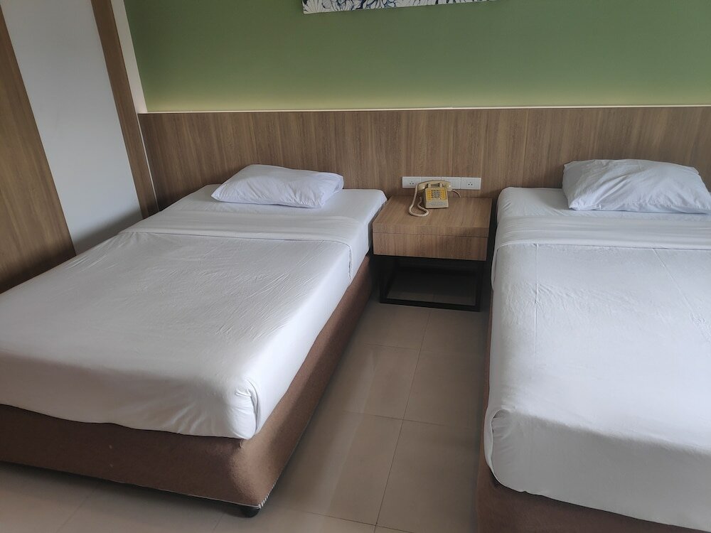 Фото Hotel York Palace