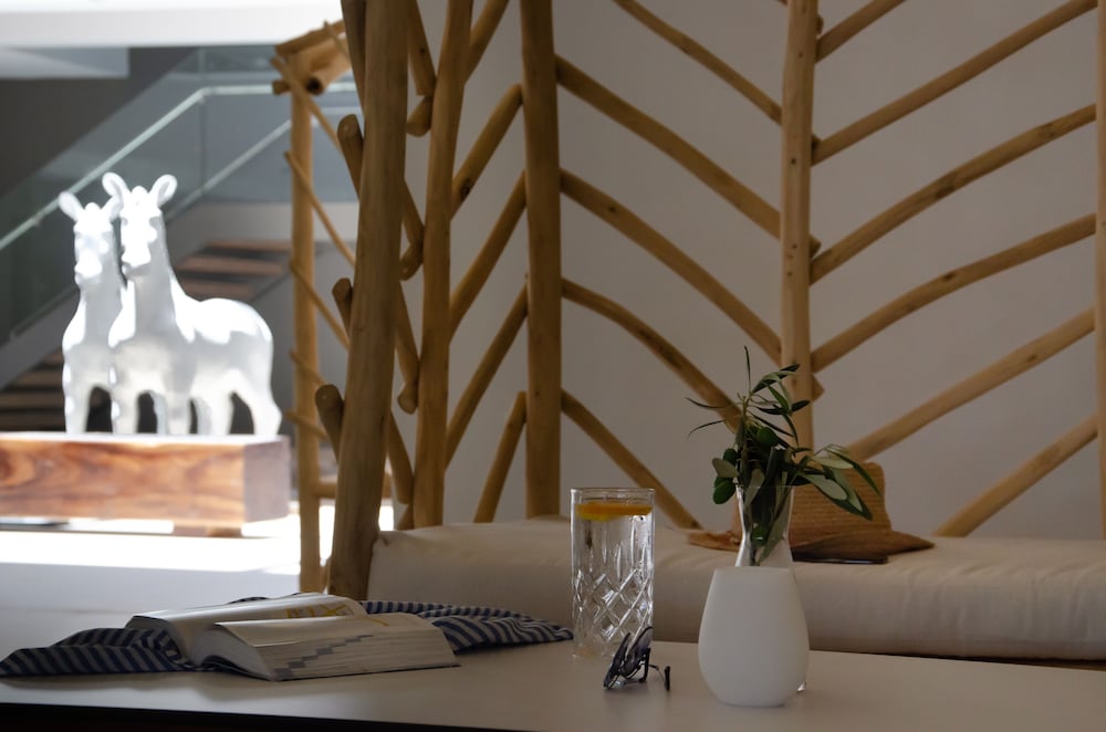 Фото Robinson Ierapetra