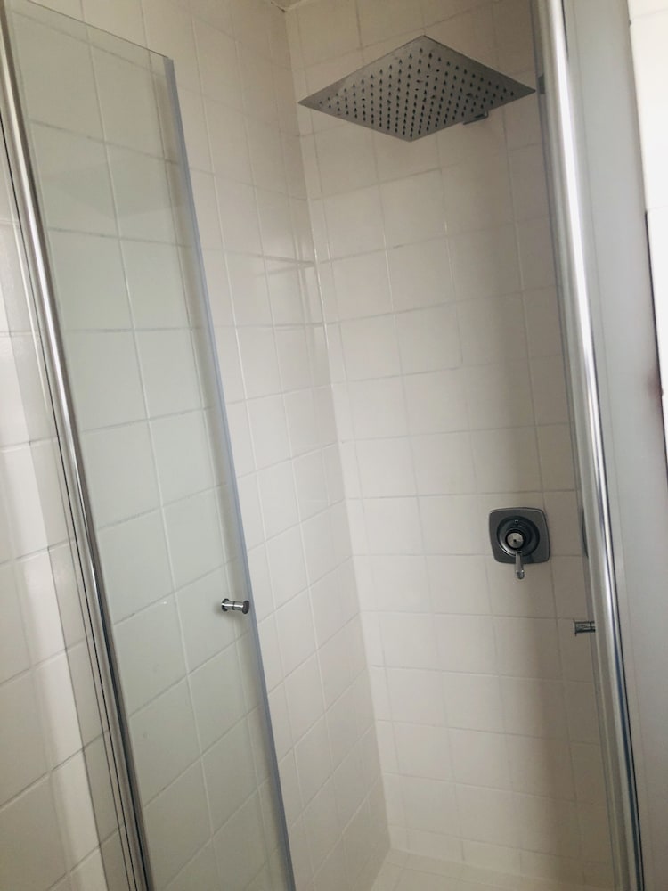 Фото Hotel Haus Herrenweide