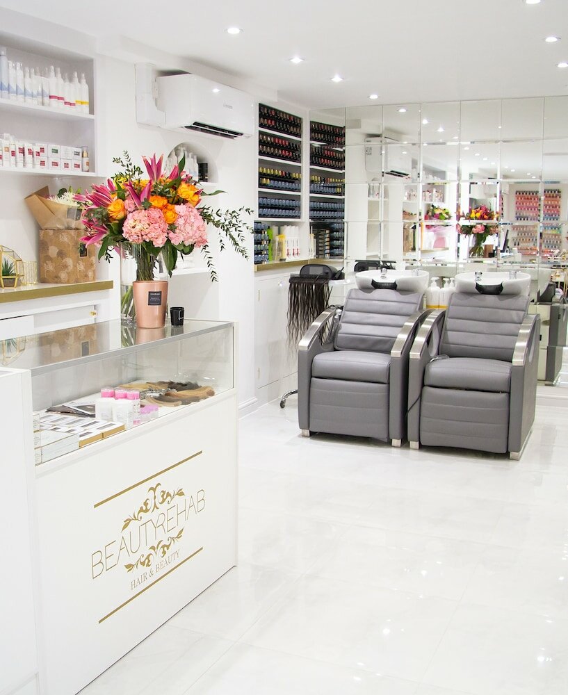 Фото The Hadley Hotel