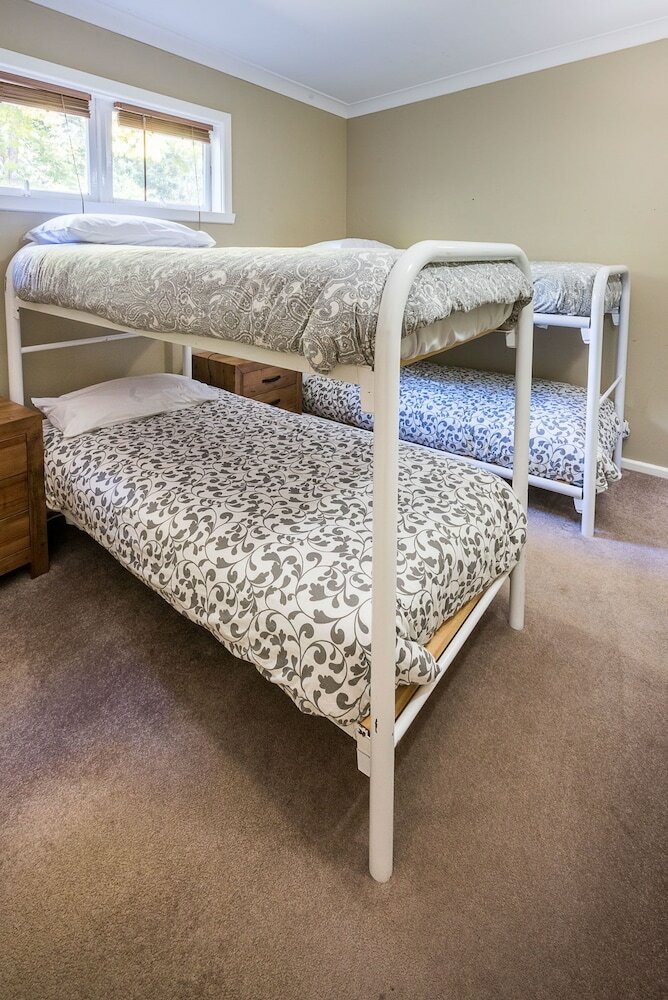 Фото Avalon House