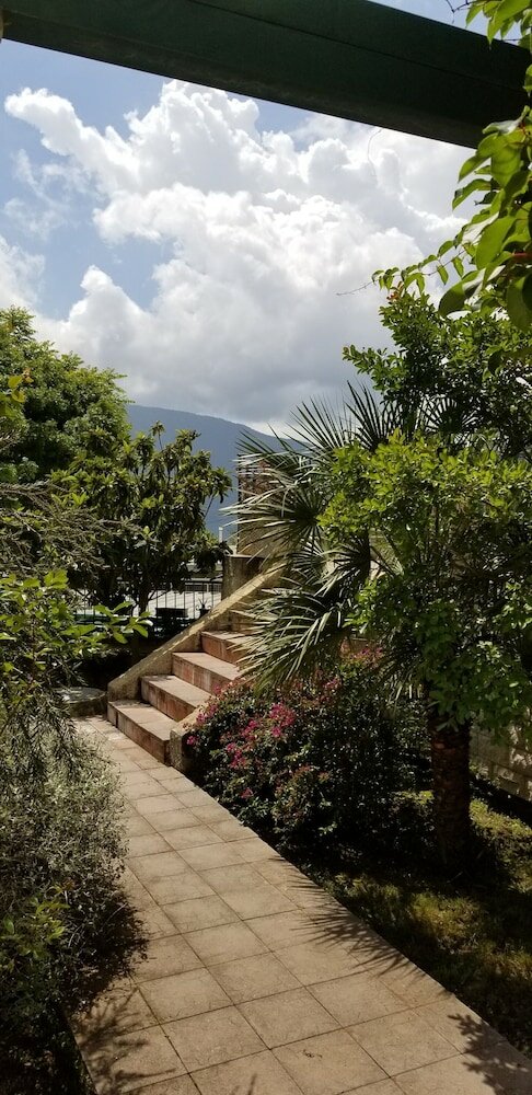 Фото Green Village Kotor