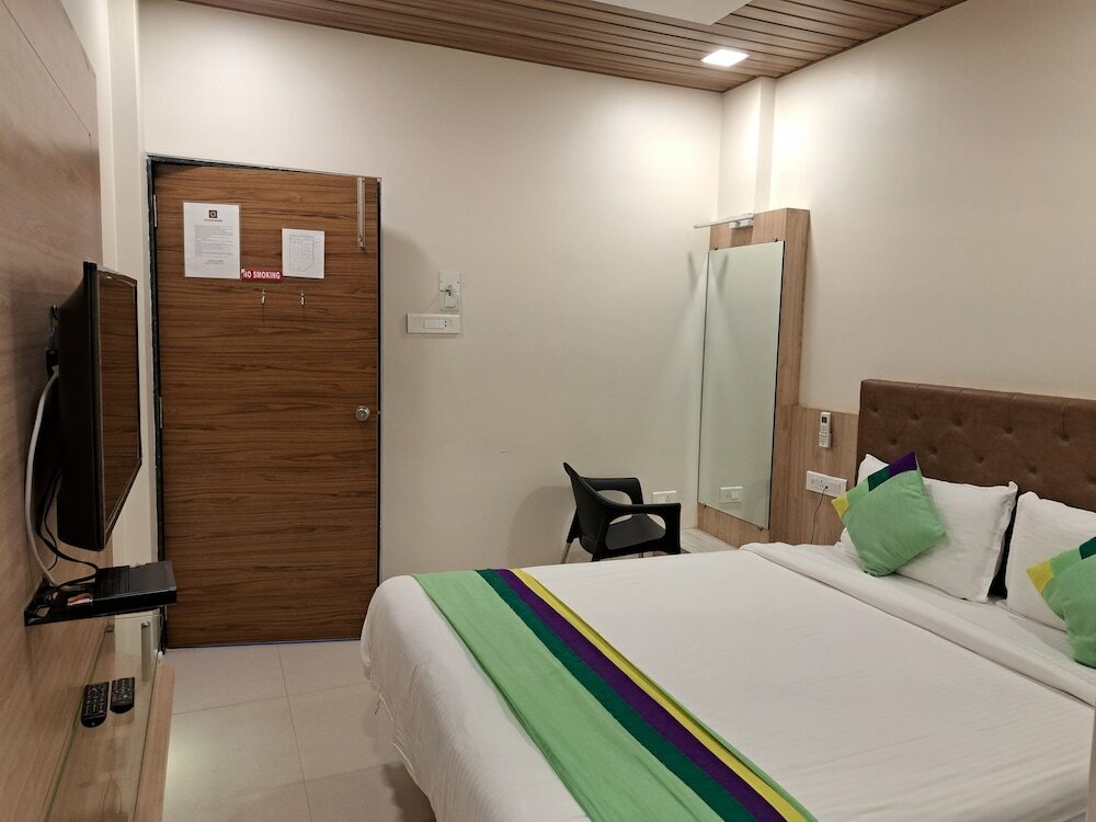 Фото Onella Regency