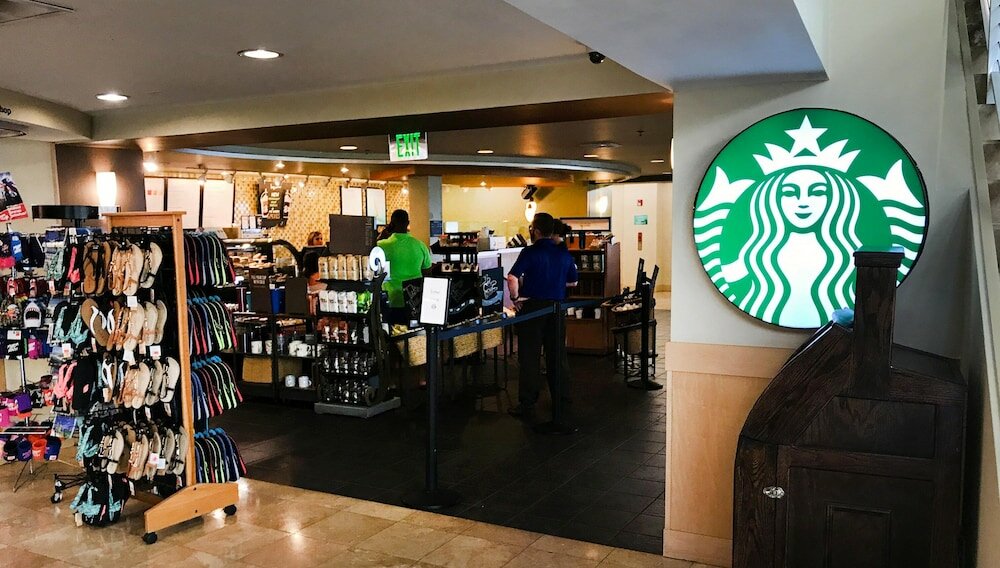 Фото Emerald Beach by Forehand Rentals