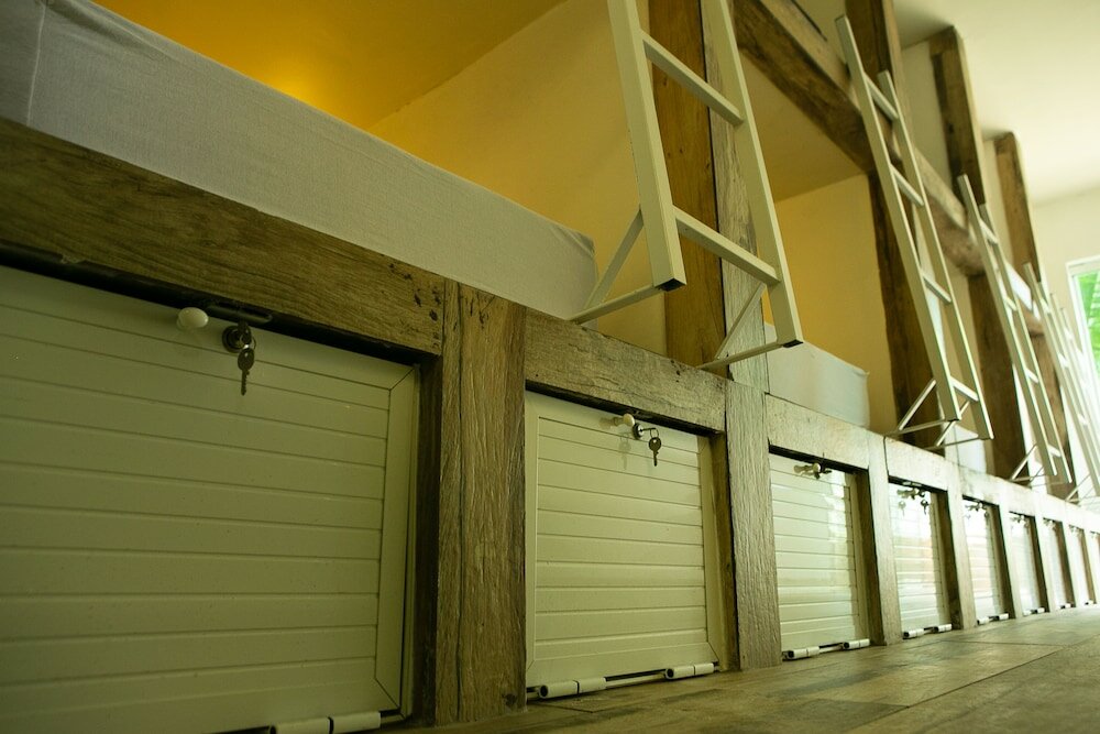 Фото Hostel House Santinho