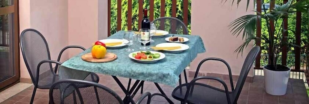 Фото Camping Garden Tourist