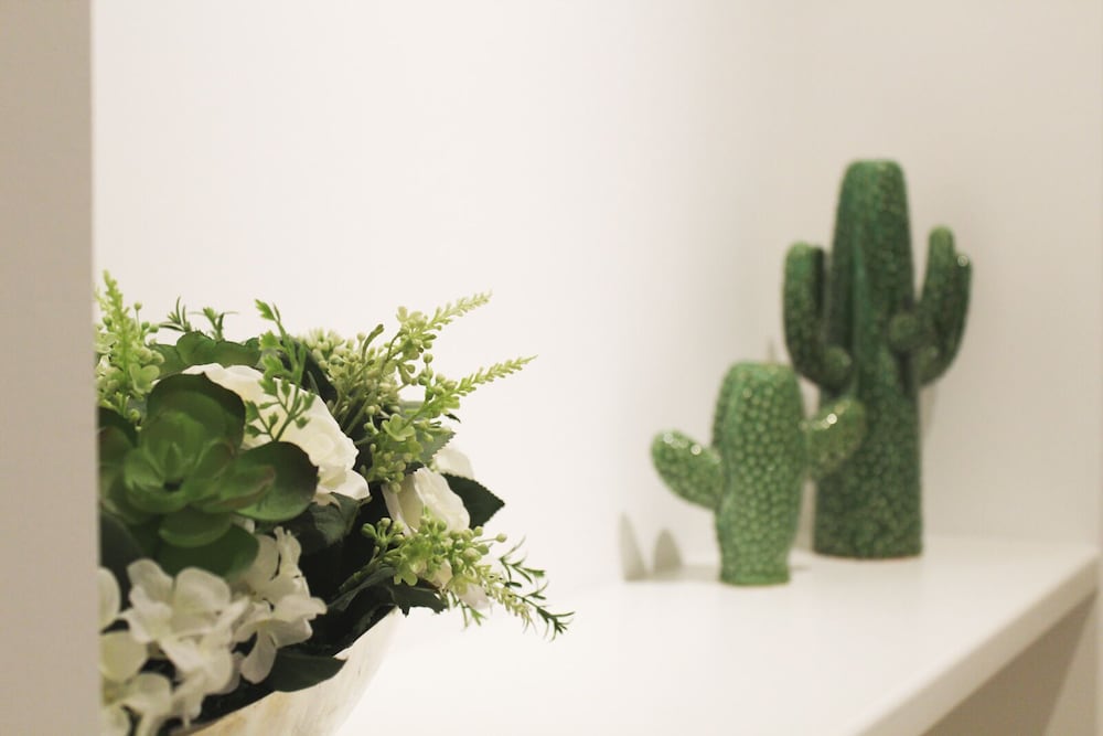 Фото Отель L'Etoile